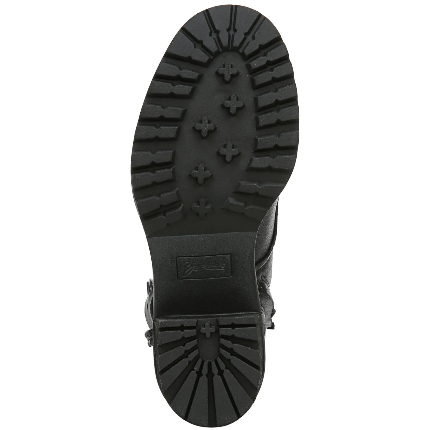 Women's , Gemma Boot|Zodiac Clearance