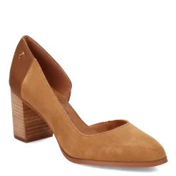 Women's , Gracie Pump|Zodiac