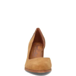 Women's , Gracie Pump|Zodiac