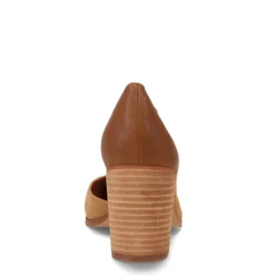 Women's , Gracie Pump|Zodiac