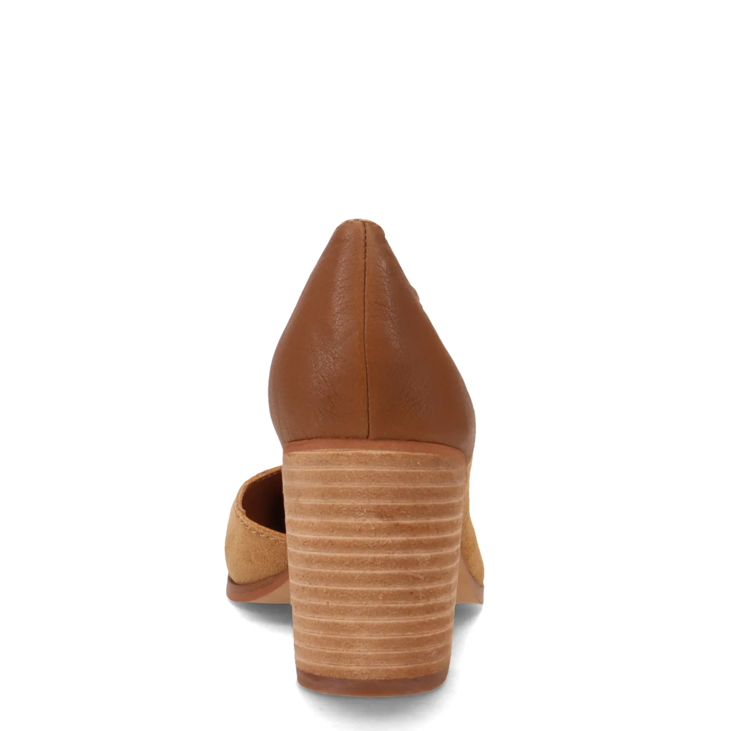 Women's , Gracie Pump|Zodiac