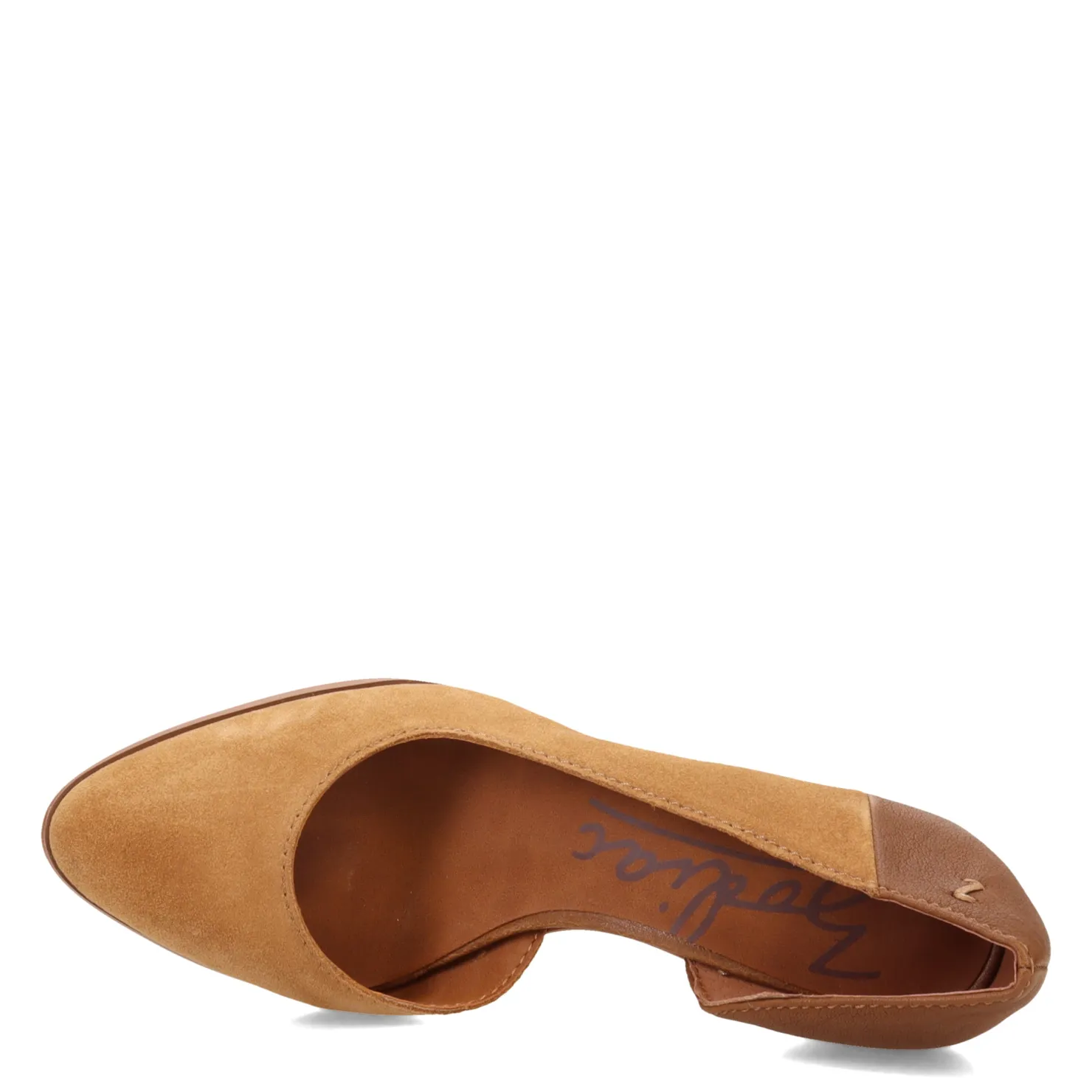 Women's , Gracie Pump|Zodiac
