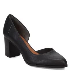 Women's , Gracie Pump|Zodiac Discount