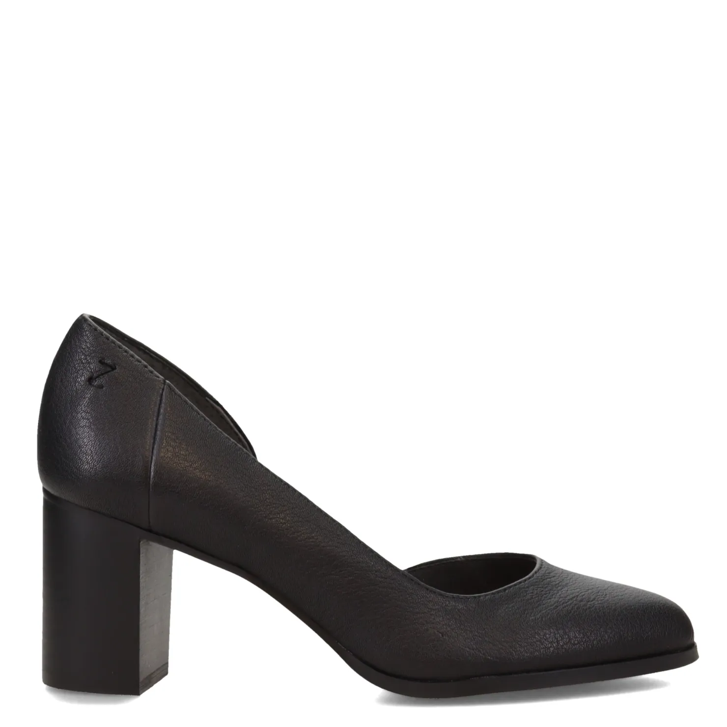 Women's , Gracie Pump|Zodiac Discount