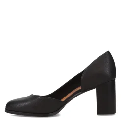 Women's , Gracie Pump|Zodiac Discount