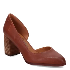 Women's , Gracie Pump|Zodiac