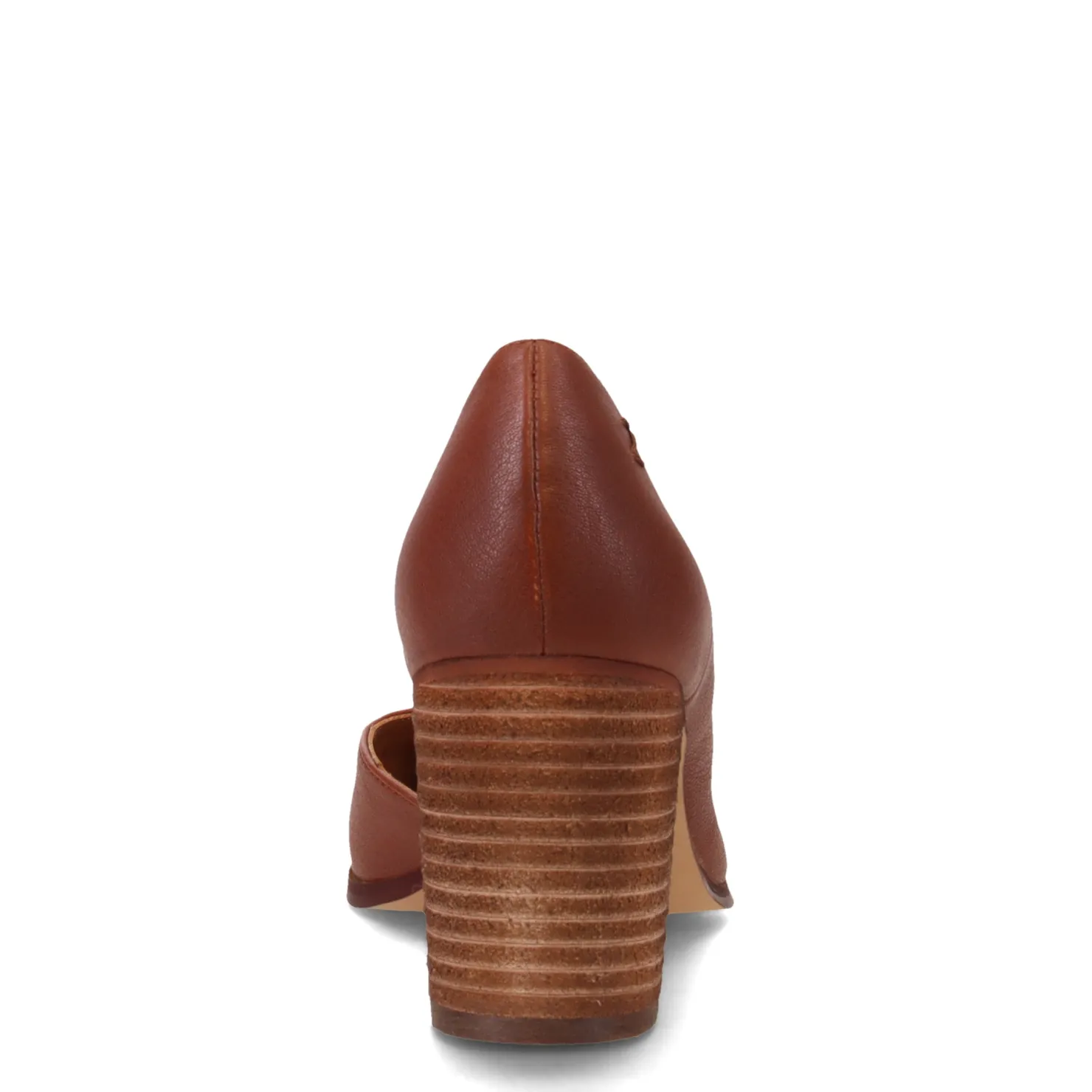 Women's , Gracie Pump|Zodiac