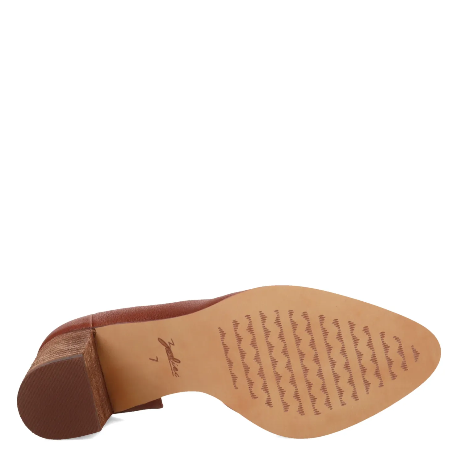 Women's , Gracie Pump|Zodiac