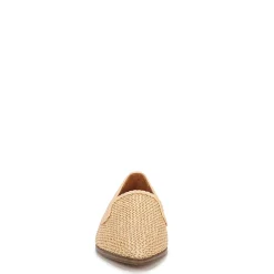 Women's , Hill Loafer|Zodiac Clearance