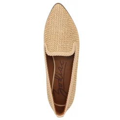 Women's , Hill Loafer|Zodiac Clearance
