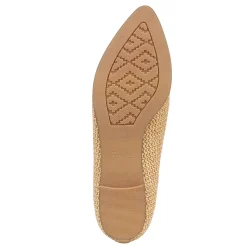 Women's , Hill Loafer|Zodiac Clearance