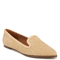 Women's , Hill Loafer|Zodiac