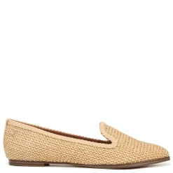 Women's , Hill Loafer|Zodiac