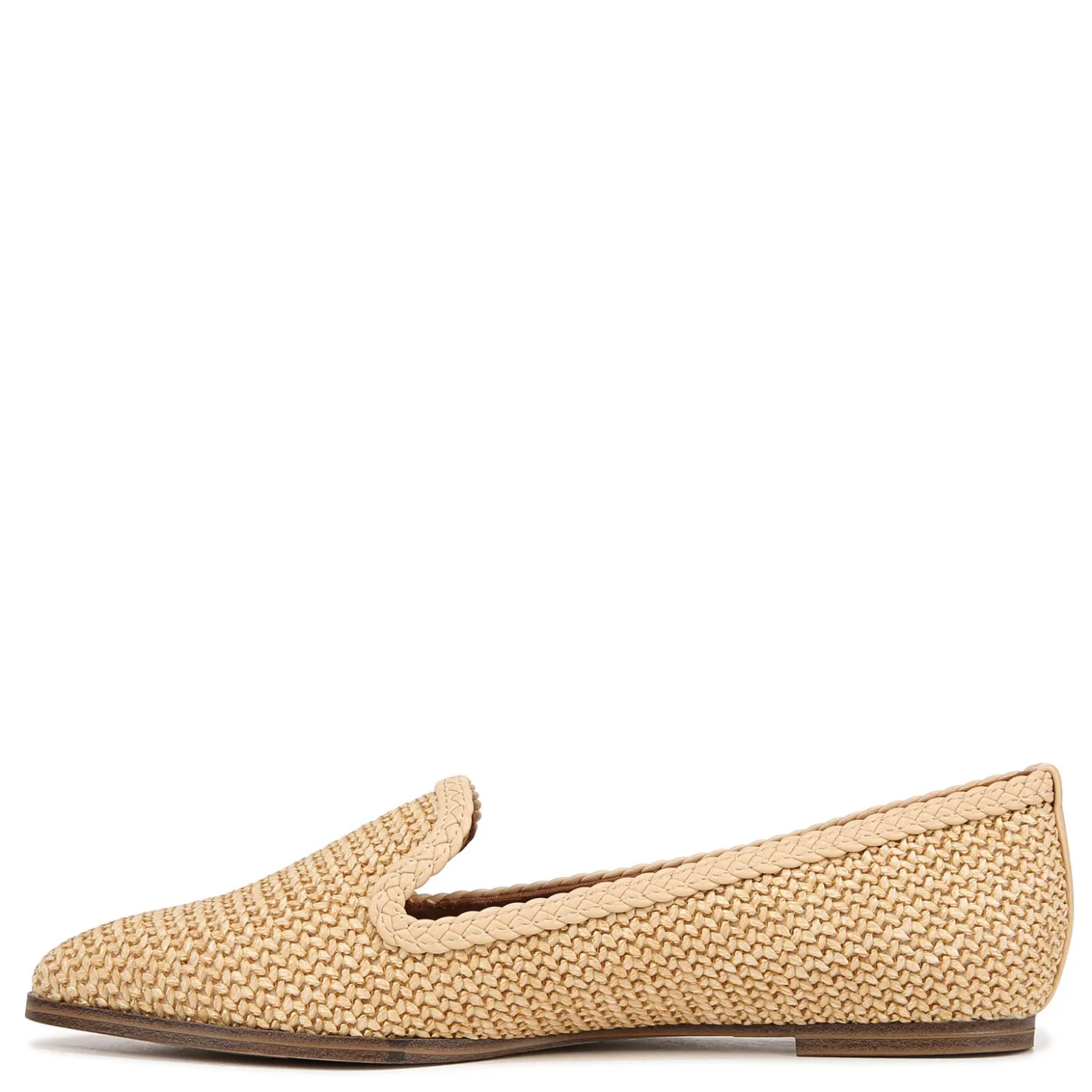 Women's , Hill Loafer|Zodiac Hot
