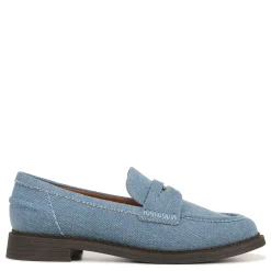 Women's , Hunter Loafer|Zodiac Sale
