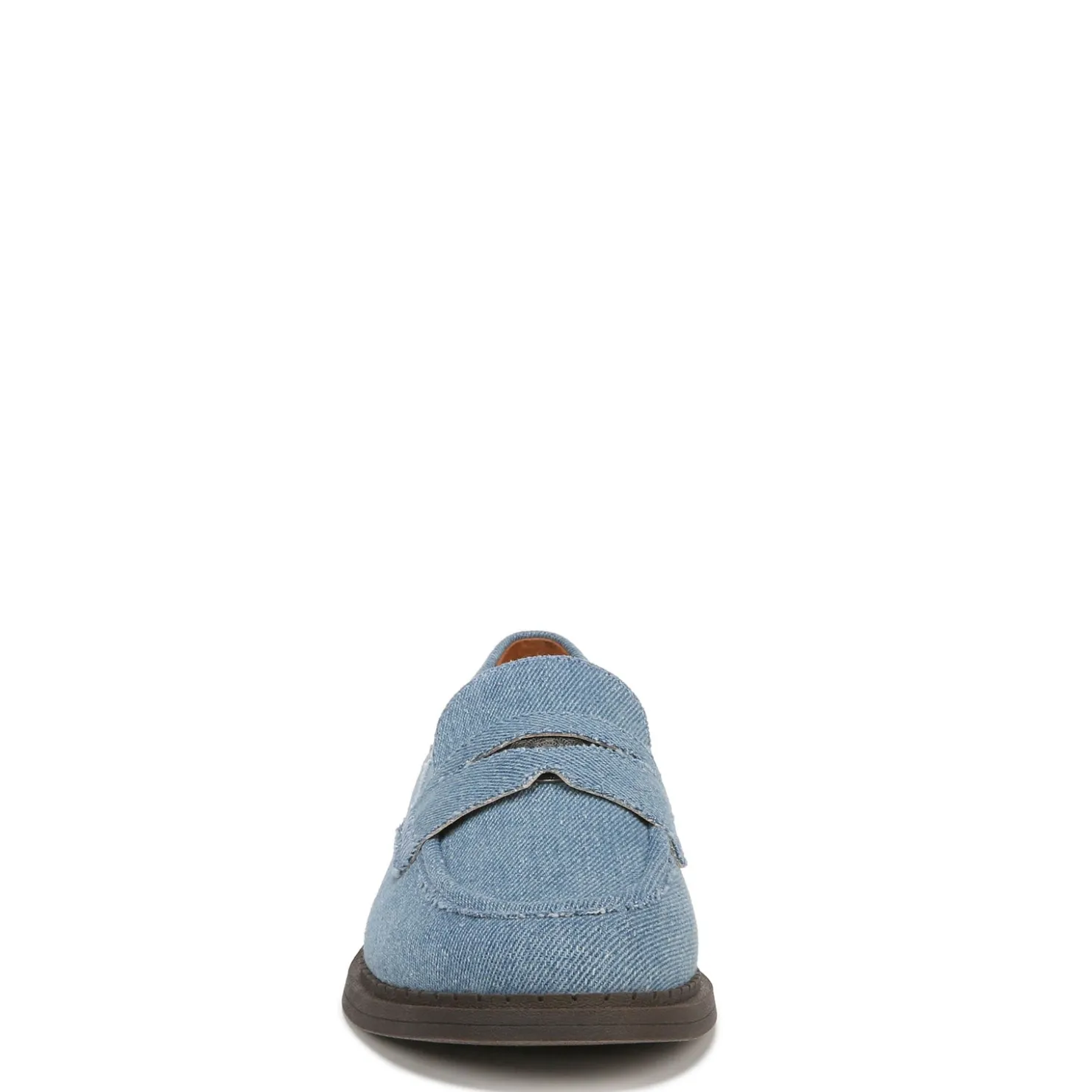 Women's , Hunter Loafer|Zodiac Sale