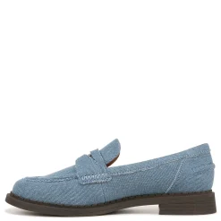 Women's , Hunter Loafer|Zodiac Sale