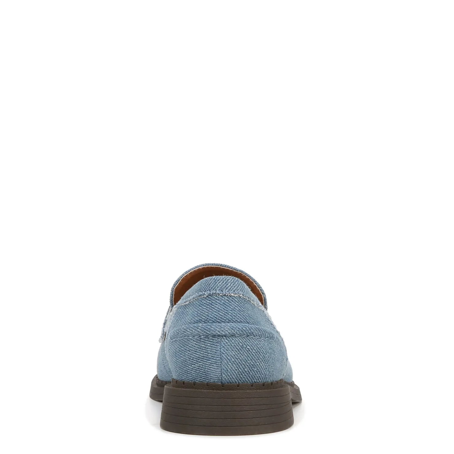 Women's , Hunter Loafer|Zodiac Sale