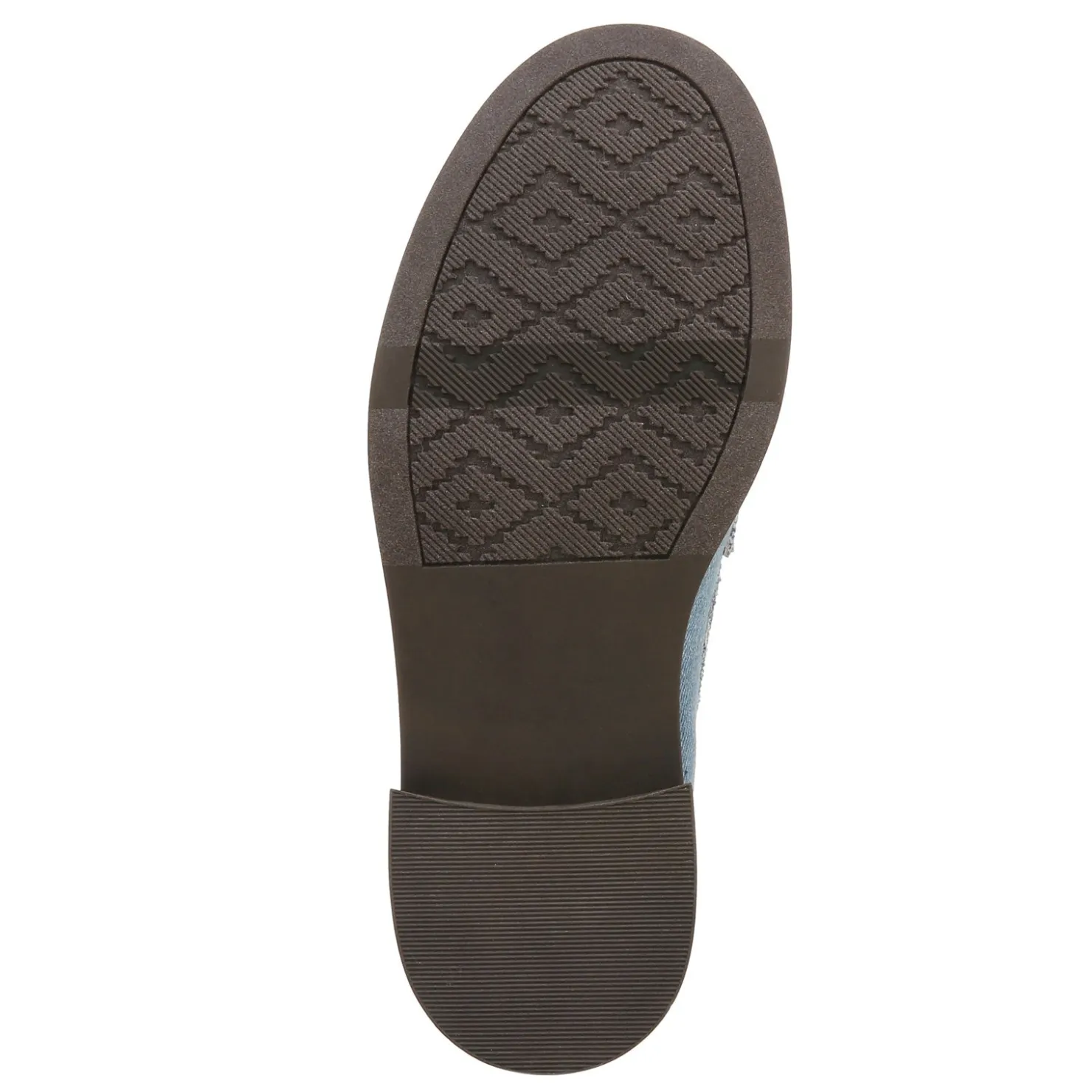 Women's , Hunter Loafer|Zodiac Sale