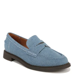 Women's , Hunter Loafer|Zodiac Outlet