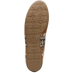 Women's , Sonia Flat|Zodiac New