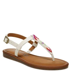 Women's , Ysola Sandal|Zodiac Outlet
