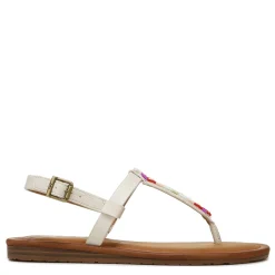 Women's , Ysola Sandal|Zodiac Outlet