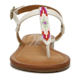 Women's , Ysola Sandal|Zodiac Outlet