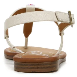 Women's , Ysola Sandal|Zodiac Outlet